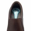 Pantofi barbati din piele naturala - Maro - 6292-156 M
